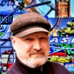 Die Kiez-Kapitän Reeperbahn & Beatles Kieztour Hamburg - What Makes This Tour Stand Out?