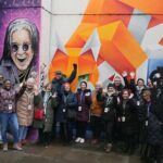 Digbeth, Public Art & Peaky Film - FAQ