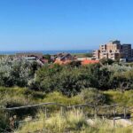 Digital Private Scavenger Hunt and Tour on Norderney Island - Frequently Asked Questions