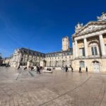 Dijon: 2-hour Best Intro Walking Tour with a Local - Why Travelers Love This Experience