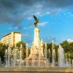 Dijon: Capture the most Photogenic Spots with a Local - The Value of a Short, Authentic Tour