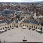 Dijon City Tour : Highlights Tour with Gourmet Break - Who Should Consider This Tour?