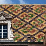 Dijon: Express Walk with a Local in 60 minutes - The Practical Side: Value and Considerations