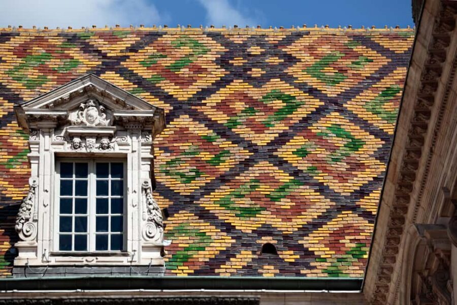 Dijon: Express Walk with a Local in 60 minutes - The Practical Side: Value and Considerations