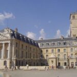 Dijon Private Guided Walking Tour - A Closer Look at the Tour: What to Expect