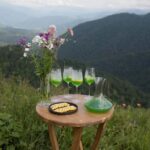 Dilijan Woodland Feast - FAQ