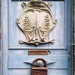Dinan: Outdoor escape game, The symbols of the apocalypse - An In-Depth Look at the Experience