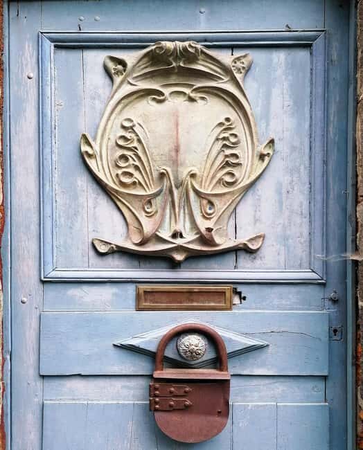 Dinan: Outdoor escape game, The symbols of the apocalypse - An In-Depth Look at the Experience