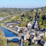 Dinan: Private Guided Walking Tour - The Experience and Its Value
