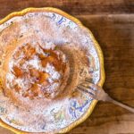 Dine & Enjoy a Cooking Demo at Local's Home in Lake Maggiore - What the Reviews Say