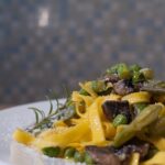 Dine & Enjoy a Cooking Demo at Local's Home in Pisa - Why This Tour Is a Great Value