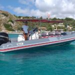 Dinghy Excursion - Exclusive Private Adventure - Who Should Consider This Tour?