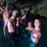 Dinghy excursion to the Egadi Islands with tasting on board - Possible Considerations