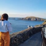 Dingle: Hour Slea Head Drive Tour 4hr - Personal Chauffeur Guide - An In-Depth Look at the Dingle Slea Head Drive Tour