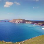 Dingle Peninsula and Slea Head Drive Group Tour - A Closer Look at the Itinerary