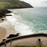 Dingle Peninsula Day Tour from Cork: Including The Wild Altanic Way - Why This Tour Offers Great Value