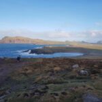 Dingle Peninsula Day Tour from Killarney: Including The Wild Altanic Way - Pricing and Value