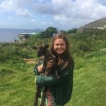 Dingle Peninsula Day Tour from Limerick: Including The Wild Altanic Way - FAQ