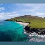 Dingle Peninsula Four Hour Private Tour - The Itinerary: What You Can Expect