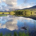 Dingle Peninsula & Slea Head Private Day Tour - Practical Tips for Travelers