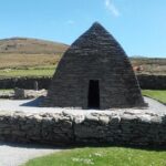 Dingle Peninsula & Slea Head - Private Mini Bus Tour - Final Thoughts