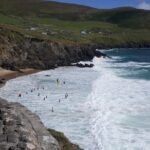 Dingle: Slea Head Drive Tour 3hr- Personal Chauffeur Guide - FAQ