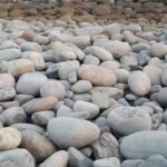 Dingle: Slea Head Drive Tour Full Day - Personal Chauffeur Guide - A Luxurious and In-Depth Look at the Dingle Peninsula
