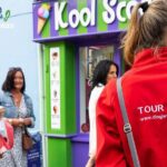 Dingle Tasting Tour - The Sum Up