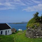 Dingle to Blasket Island Ferry - Who Will Love This Tour?