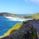 Dingle To Shannon Airport Private Chauffeur Transfer - Who Should Consider This Service?