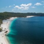 Dingos 3 Day K'Gari (Fraser Island) 4WD Tag-Along Tour - Who Will Love This Tour?