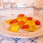 Dining experience and Show Cooking at a Local's home in Rimini - How This Experience Brings Value to Your Trip