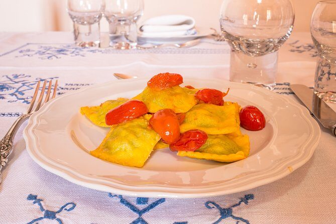 Dining experience and Show Cooking at a Local's home in Rimini - How This Experience Brings Value to Your Trip