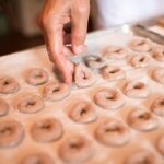 Dining Experience at a local's Home in Alessandria with Show Cooking - FAQ