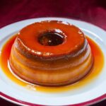 Dining experience at a local's home in Asti with show cooking - Frequently Asked Questions