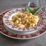 Dining experience at a local's home in Bergamo with show cooking - Who Will Love This Experience?