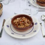 Dining experience at a local's home in Brindisi with show cooking - Practical Tips for Your Visit