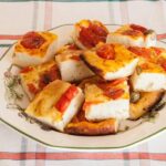 Dining Experience at a local's Home in Castellabate with Show Cooking - An In-Depth Look at the Experience