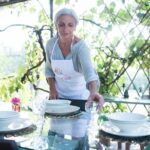 Dining Experience at a local's Home in Catanzaro with Show Cooking - Who Will Love This Tour?