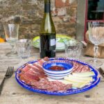 Dining Experience at a local's Home in Cernobbio with Show Cooking - An In-Depth Look at the Experience