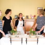 Dining Experience at a local's Home in Cortona with Show Cooking - Practical Details to Keep in Mind