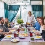 Dining Experience at a local's Home in Desenzano del Garda with Show Cooking - Why This Experience Is Worth Your Time