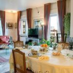 Dining Experience at a local's Home in Forio with Show Cooking - Practical Details and Tips