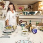 Dining Experience at a local's Home in Livorno with Show Cooking - FAQ: Your Practical Questions Answered