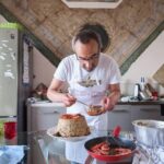 Dining Experience at a local's Home in Lucignano with Show Cooking - The Sum Up