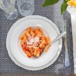 Dining Experience at a local's Home in Martina Franca with Show Cooking - An In-Depth Look at the Itinerary and Atmosphere