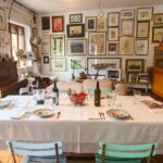 Dining Experience at a local's Home in Monza with Show Cooking - FAQ