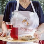 Dining Experience at a local's Home in Pesaro with Show Cooking - Who Should Consider This Experience?