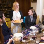 Dining experience at a local's home in Pietrasanta with cooking demo - Who Should Book This Experience?