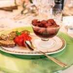 Dining experience at a local's home in Pontassieve with cooking demo - Final Thoughts: Is It Worth It?